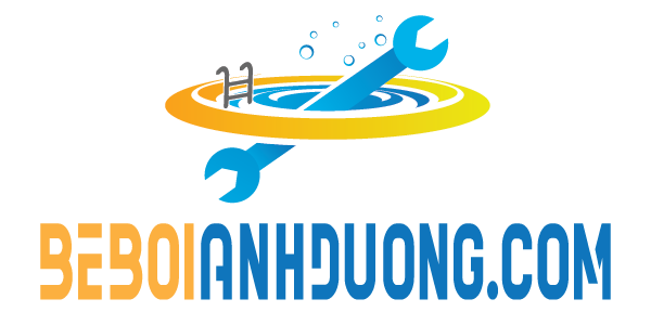 CÔNG TY TNHH THƯƠNG MẠI VÀ DỊCH VỤ KỸ THUẬT BỂ BƠI ÁNH DƯƠNG