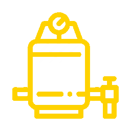 Lắp đặt hệ thống lọc bể bơi 