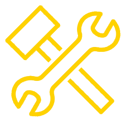 Sửa chữa thay thế 