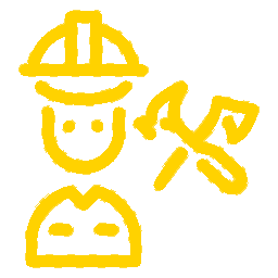 Tư vấn thiết kế xây dựng 