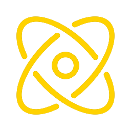 Mua và bán hoá chất xử lý nước bể bơi